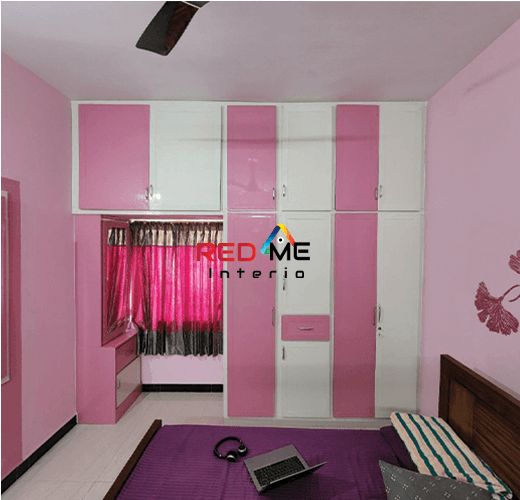 redmeinterio-PVC-Wardrobes-interior-design-5.png