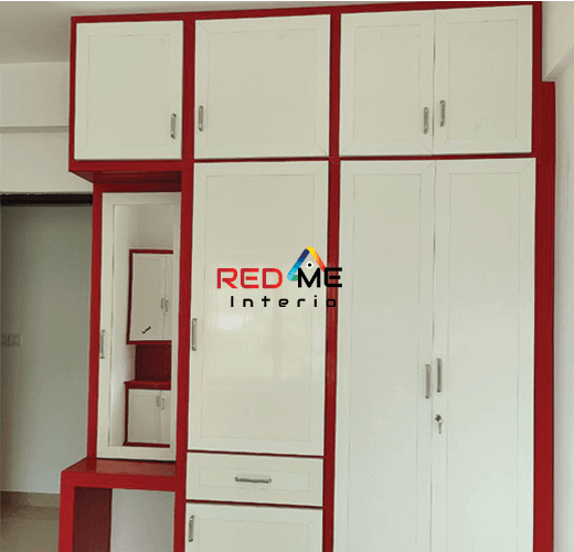 redmeinterio-PVC-Wardrobes-interior-design-6.png