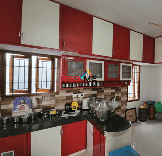 redmeinterio-modular-kitchen-2.png