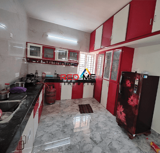 redmeinterio-modular-kitchen-4.png