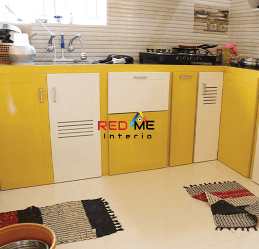 redmeinterio-modular-kitchen-5.png