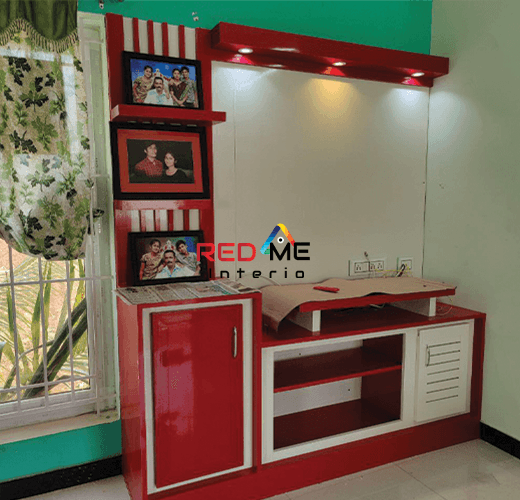 redmeinterio-showcase-design-3.png