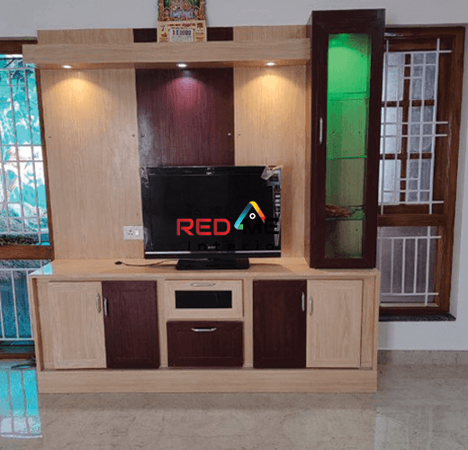 redmeinterio-tv-unit-interior-deisgn-2.png