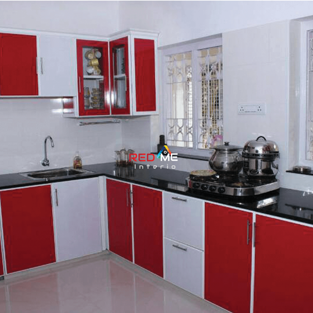 redmeinterio-aluminium-modular-kitchen-3