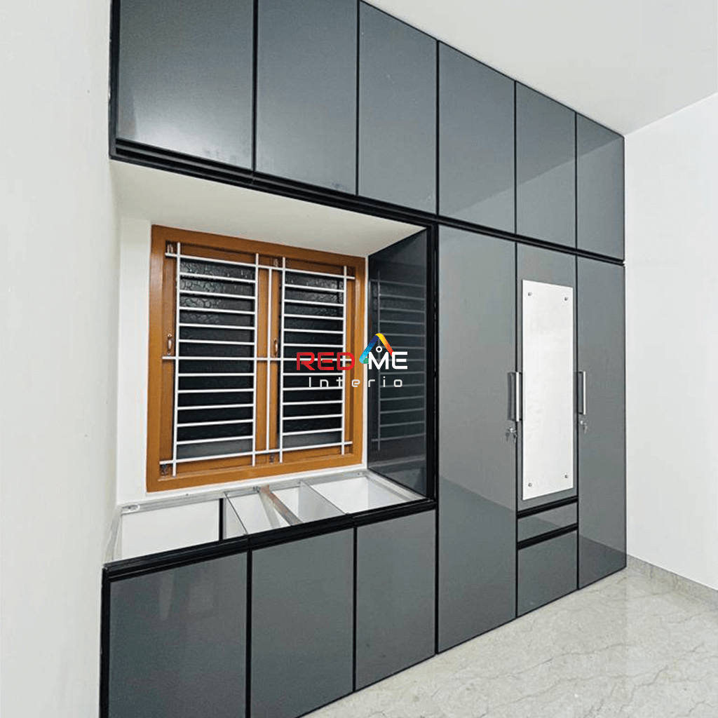 redmeinterio-aluminium-wardrob-1