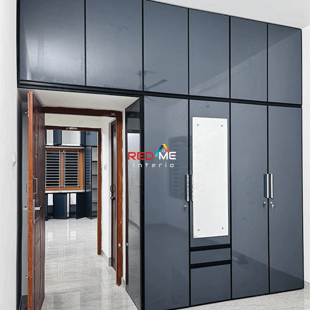 redmeinterio-aluminium-wardrob-2